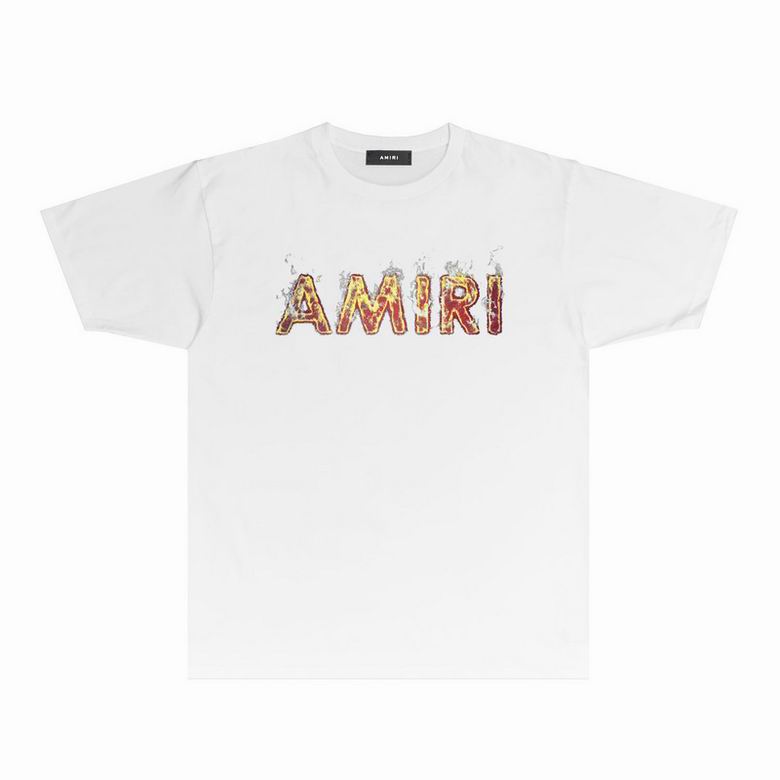 Amiri S-XXL syt092
